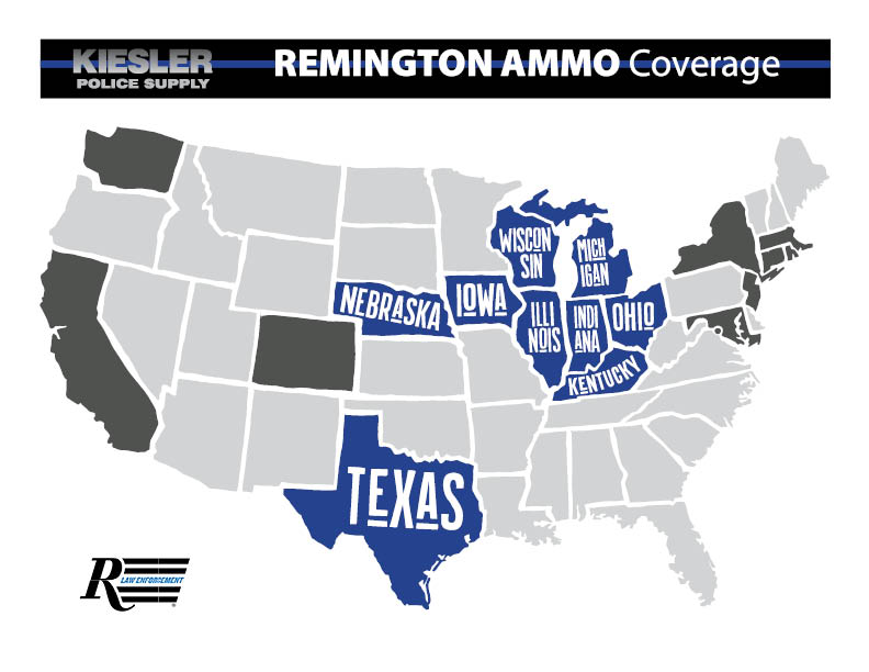 REMINGTON GS9MMDB GOLDEN SABER 9MM